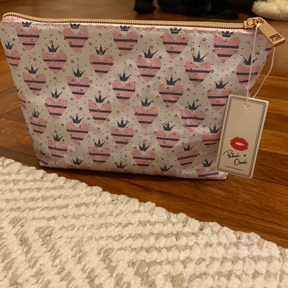 Brooklyn - Picture 1 of 1